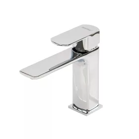 Sofia mosdó csaptelep