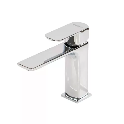 Sofia mosdó csaptelep