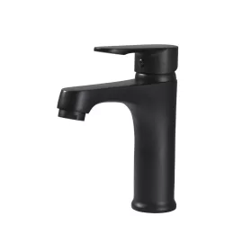 Colly mosdó csaptelep