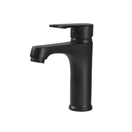 Colly mosdó csaptelep