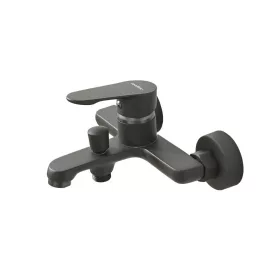 Colly kádtöltő csaptelep