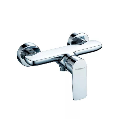 Auri zuhany csaptelep