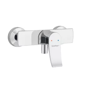 Arno zuhany csaptelep