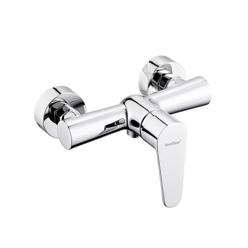 Evos zuhany csaptelep