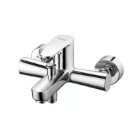 Kádtöltő csaptelep