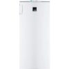 Zanussi ZUAN19FW Szabadonálló fagyasztószekrény  168 l | Fehér | 125 cm