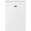 Zanussi ZXAN13FW0 Szabadonálló hűtőszekrény | 132 l | 845 cm magas | 55 cm széles | Fehér