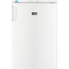 ZANUSSI ZYAN9EW0 Szabadonálló fagyasztószekrény| OptiSpace| 90l | Fehér | 85 cm