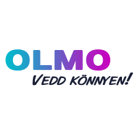 Aprítók