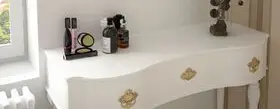 Hangulatos folyosó