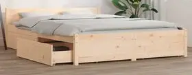 Az OLMO.hu legújabb ágy választéka
