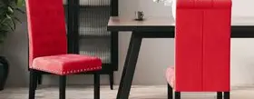 Az étkező felfrissítése: az év színe