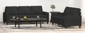 Újítsa fel nappaliját