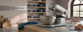 Lépjen be a kompromisszummentes sütés világába